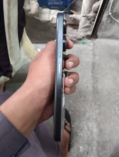 mobile
