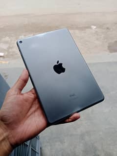 ipad mini 5