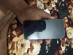 i phone 15 pro max full sim time