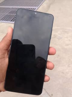 03207698772