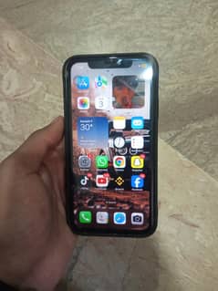converted iphone XR into 13 pro  03419453663 whatsapp