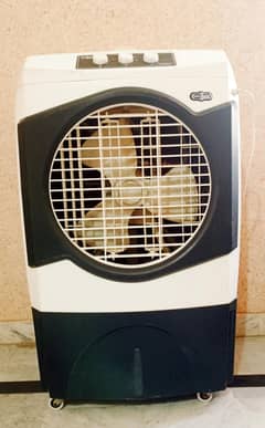 Super Asia ECM 4500 plus