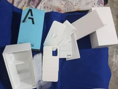 OPPO A76