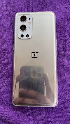 Oneplus