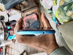 samsung A11 03017303811