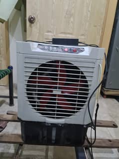 Mini AirCooler for Sale with Power Supply- Fan needs to change