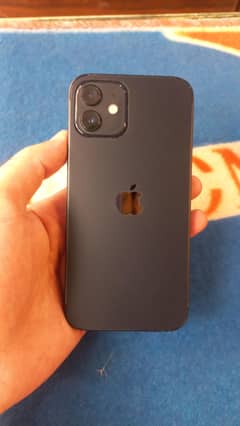 iphone  12 for sale no exchange