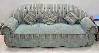 urgent for sale. . neat and clean one