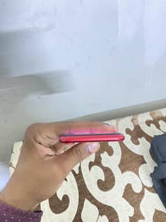 Iphone Xr 64GB NON PTA