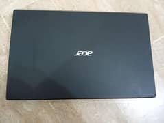 Acer Aspire V3 i5 (2nd gen)