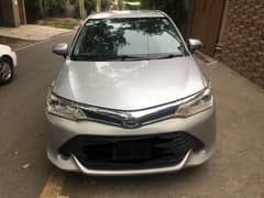 Toyot