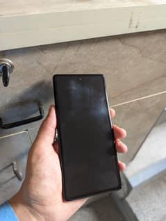 Pixel