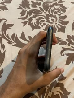 all ok geniune phone iphone 11 non pta jv