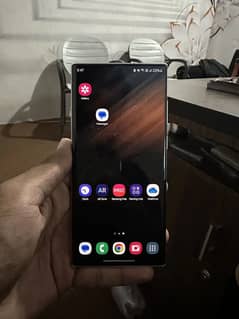 Samsung S22 Ultra 10/10