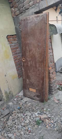 used doors of different sizes  10 adad