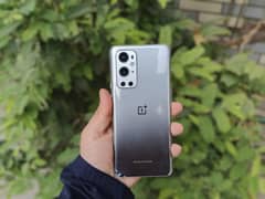 OnePlus 9 Pro Dual sim Approved Exchange possible