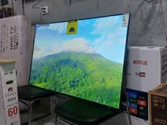 43  INCH Q LED 4K UHD SAMSUNG LATEST 2025 MODEL  03221257237