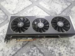AMD