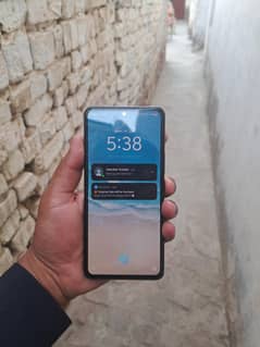 vivo v27e