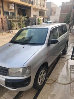peobox totl genwan 2006/11