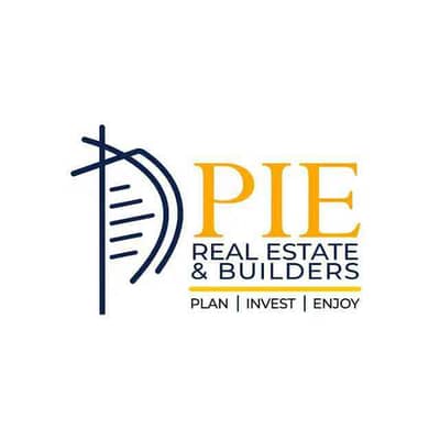 PIE