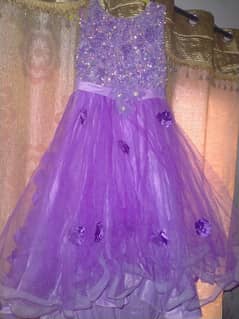 fairy tail frock