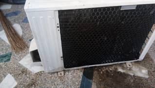 gree AC for sale