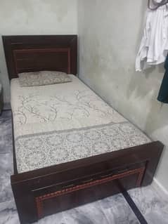 single Beds