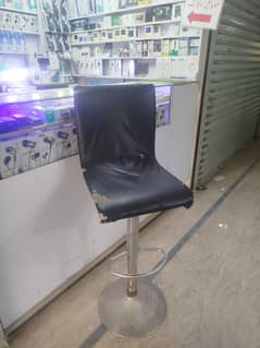 swing chair available good condition