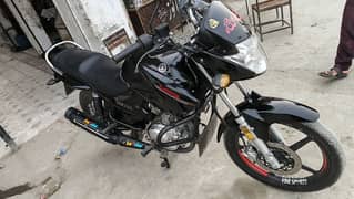 YBR