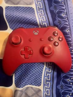 Xbox one Controller
