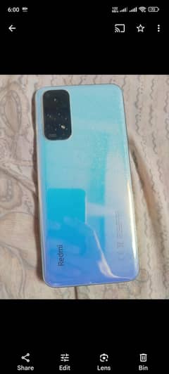 redmi note 11 for sale