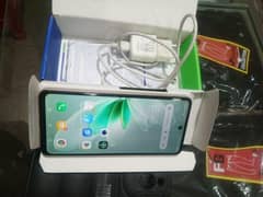 smart