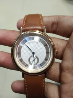 BREGUET