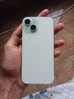 Iphone 15 Non PTA