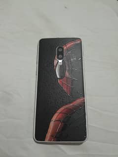 Aquos Zero 2 Best For Gaming And Pubg