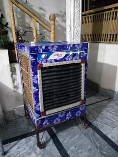 room cooler
