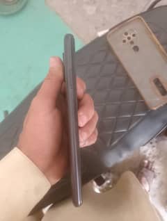 urgent for sale