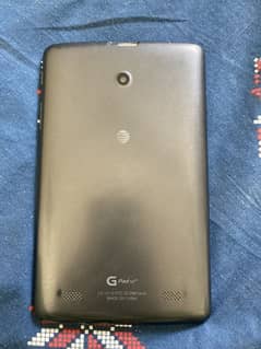 Lg tab for sale