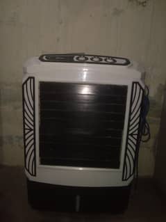 Air cooler for sale in Sialkot
