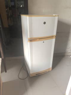 pel Refrigerator