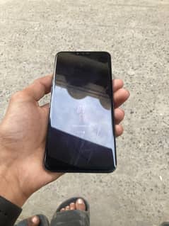 lGv50 thinQ 5g
