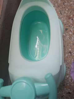 Baby Potty Training Seat