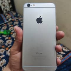 iphone 6 plus exchange possible