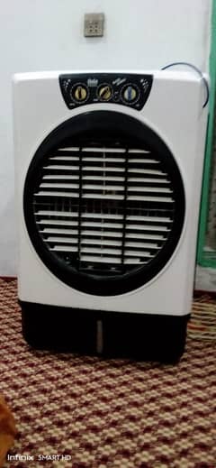 Asia Room air cooler for sale (03295938838)