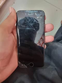 i phone pta approved