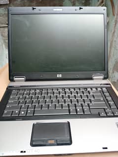 Core 2 duo laptop best laptop hp laptop