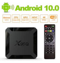 Android