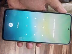 vivo y100 all ok mobile