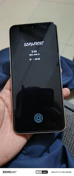 lgv60